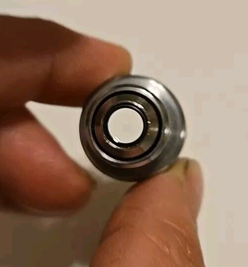 Leitz Wetzlar NPL 10X/0.18 microscope objective