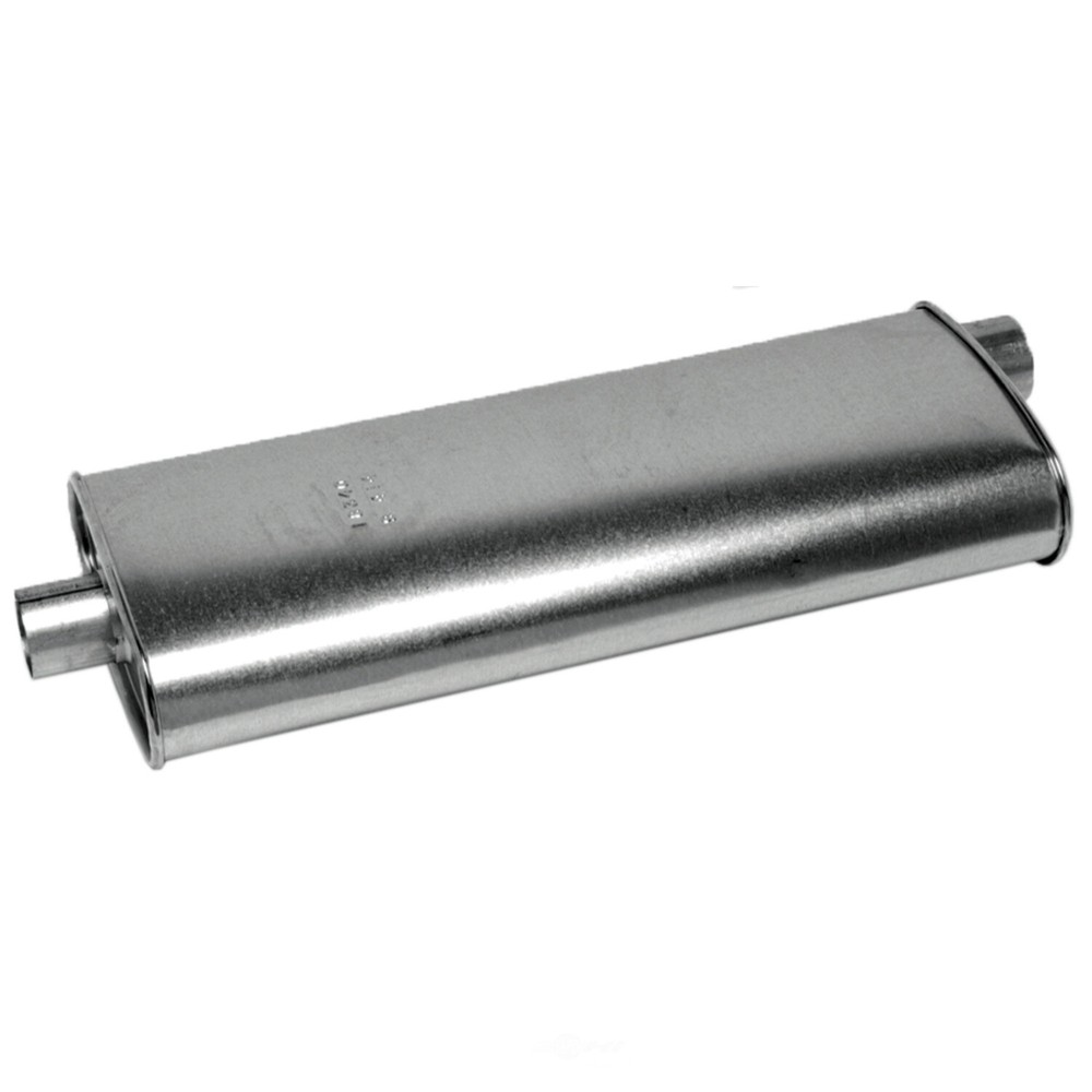Direct Fit Muffler  Walker  18340