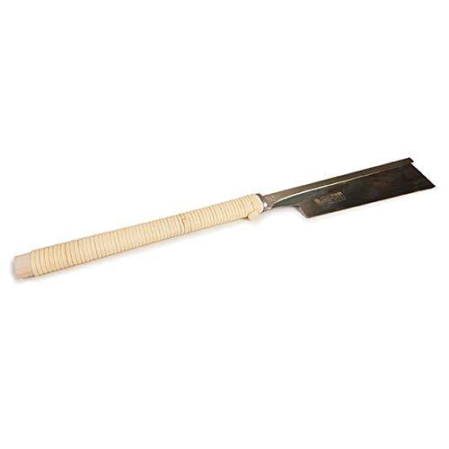 Razorsaw Joinery Saw For Fine Work