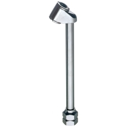 Amflo 107 Dual Foot Angled Chuck