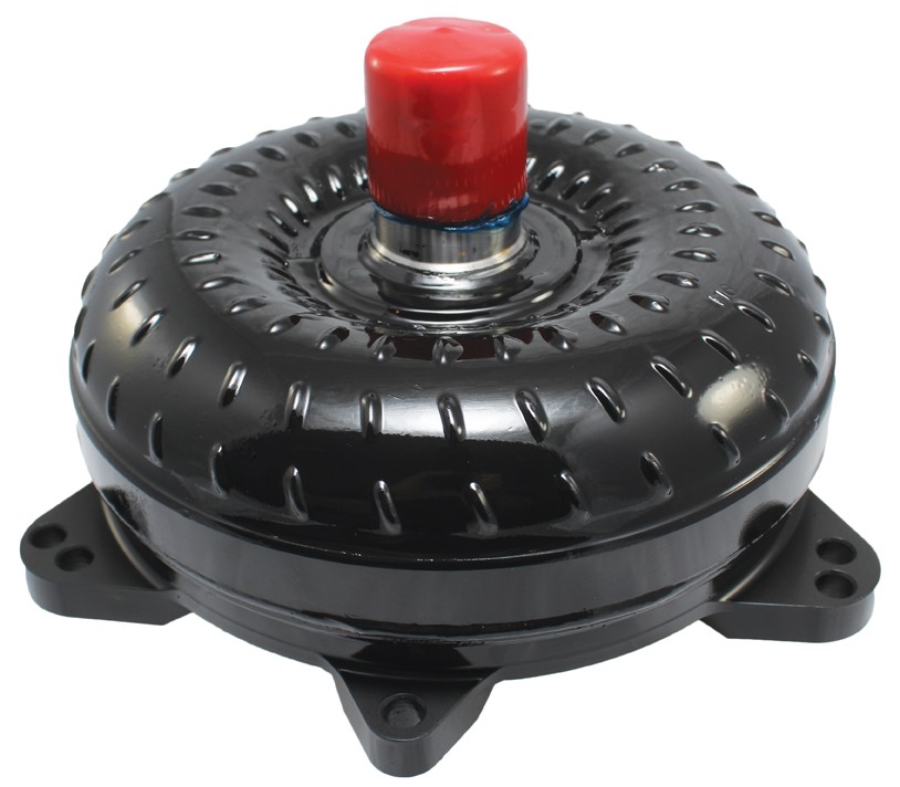 FTI Performance SR3380 Automatic Transmission Torque Converter