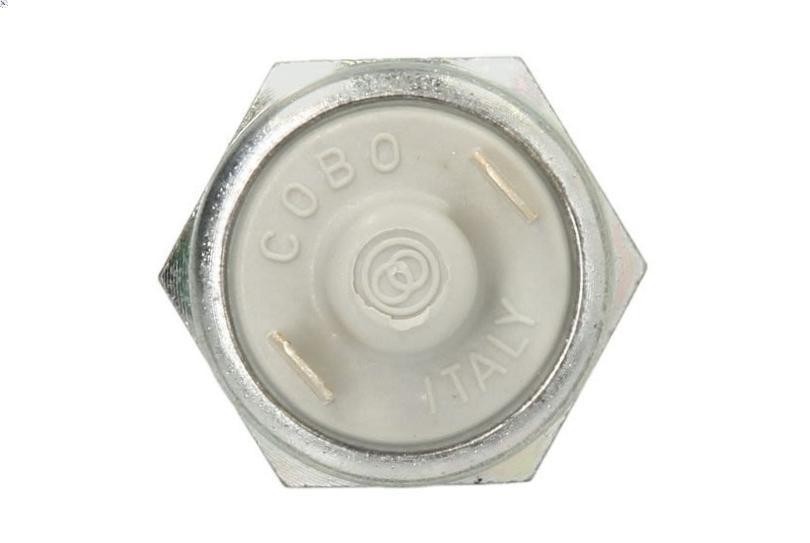 Switch COBO 1026118