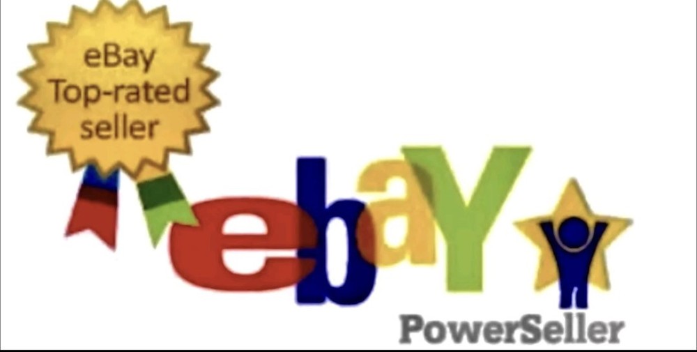 Microsoft Xbox One Kinect Sensor Bar - Black