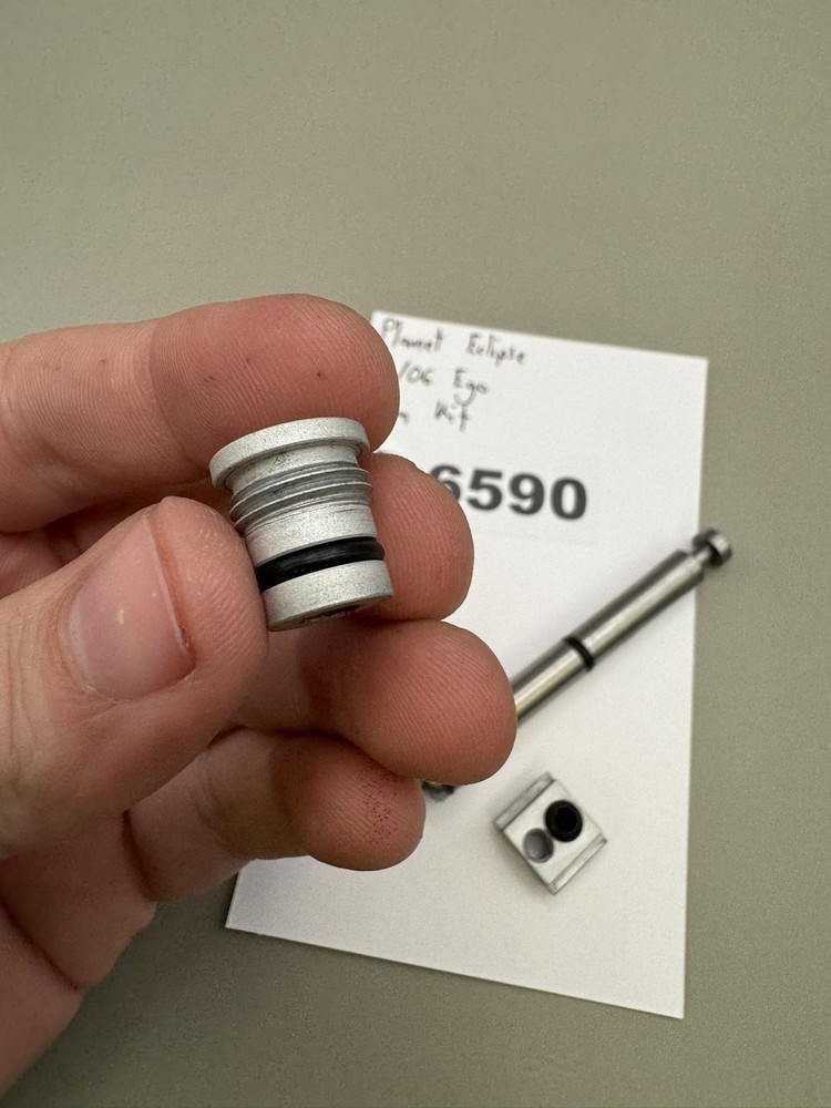 Planet Eclipse 05/06 Ego Ram Kit