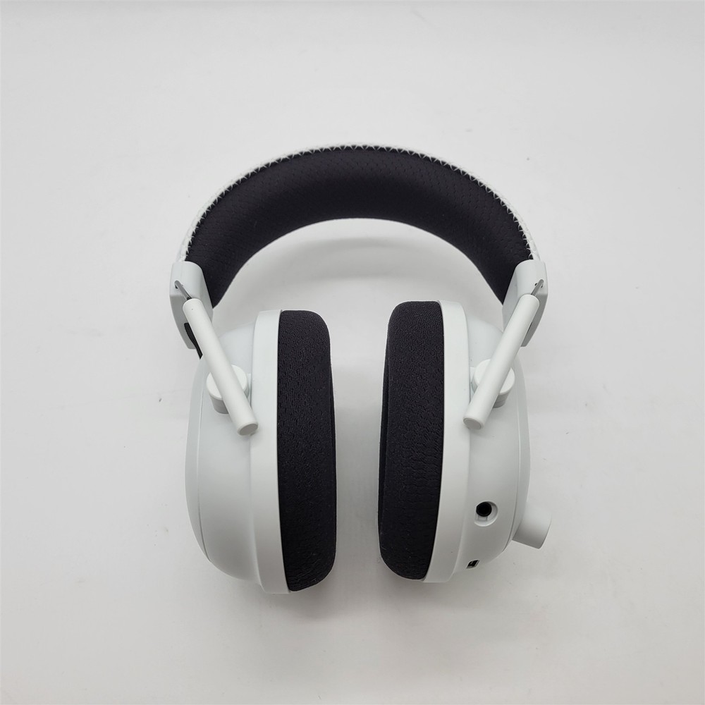 Razer BlackShark V2 Pro Wireless Gaming Headset - White