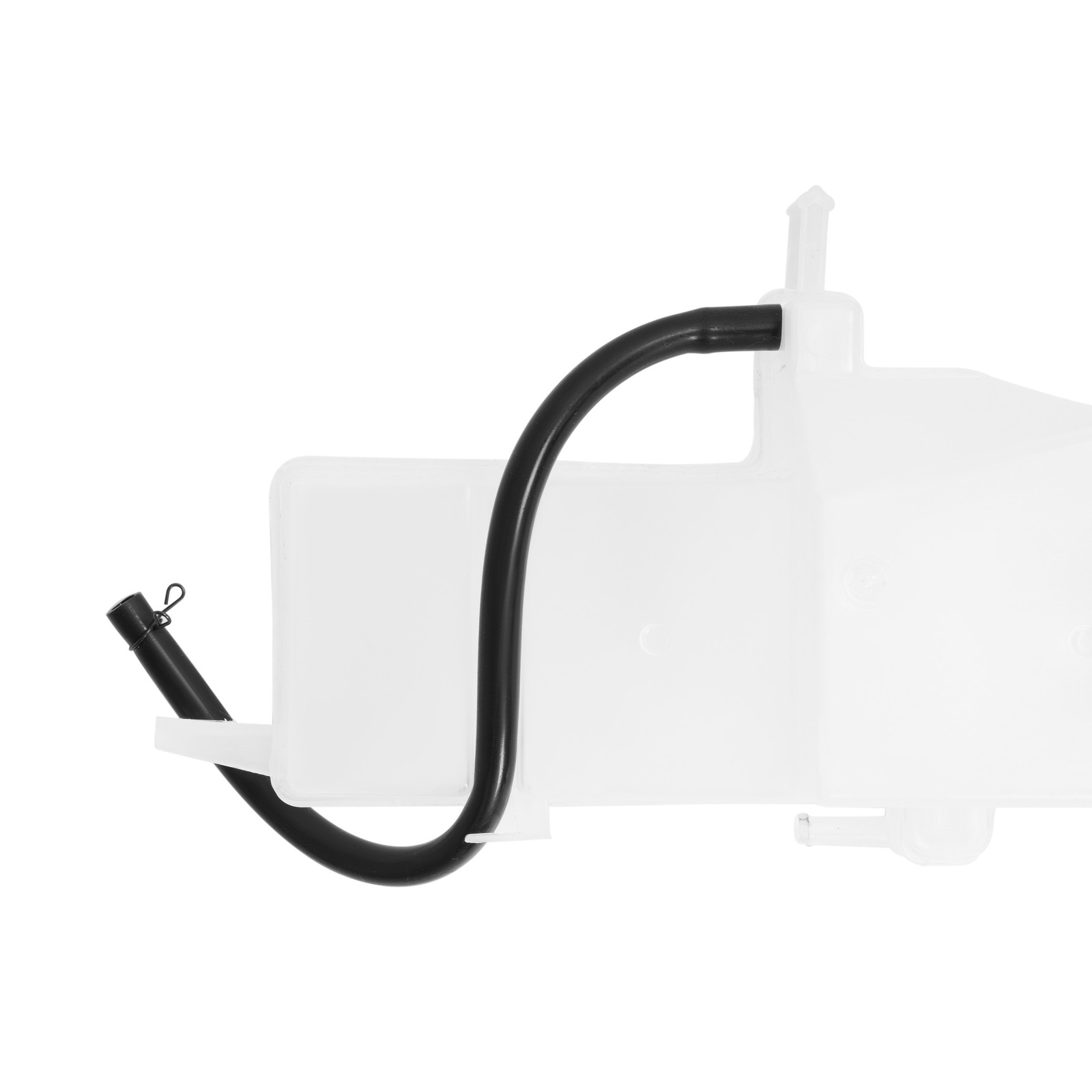 Coolant Reservoir Tank For 2007-2015 Nissan G25 G35 G37 Q40 Q60 21710-JK000