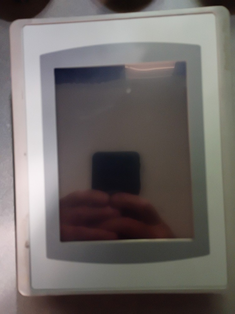 Industrial Control Electronics Components, Systems and Applications