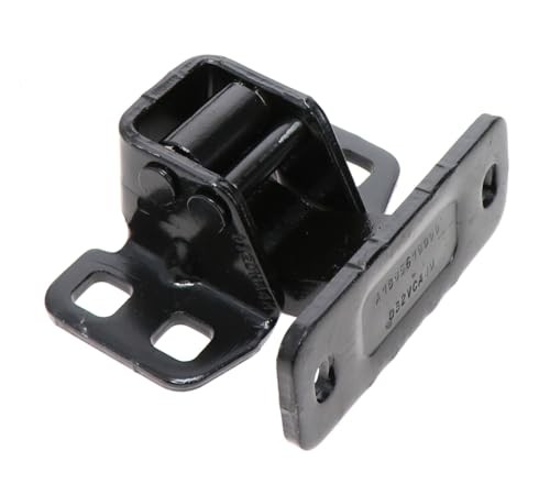 Door Hinge Assembly - A18-65616-000