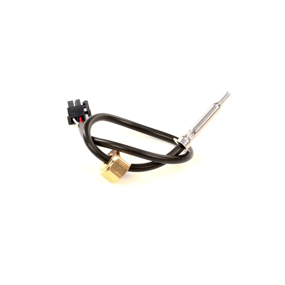 Schaerer Ntc Temperature Sensor Crimp Plug 3370063318 - Genuine OEM Replacement