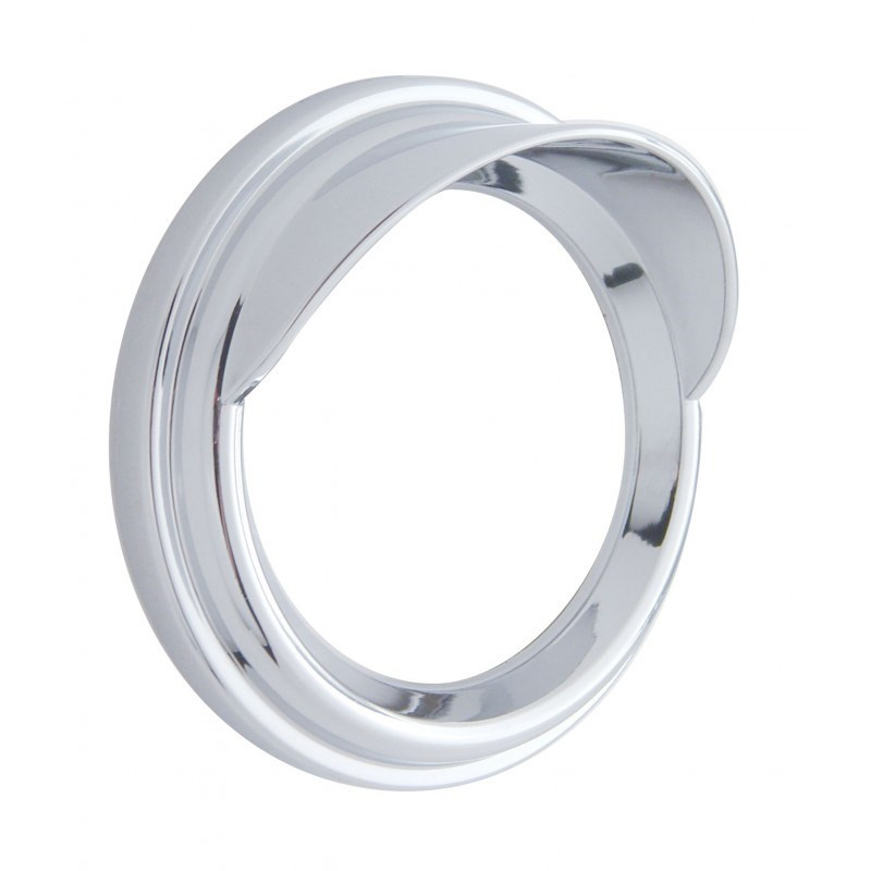 Freightliner Chrome Accessories UP20533 (643-10359)
