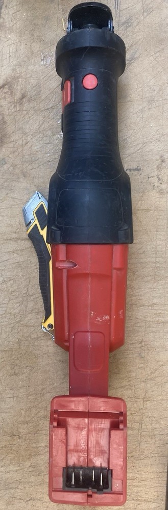 BAUER TOOLS 1775C-B (PSN039447) - TOOL ONLY