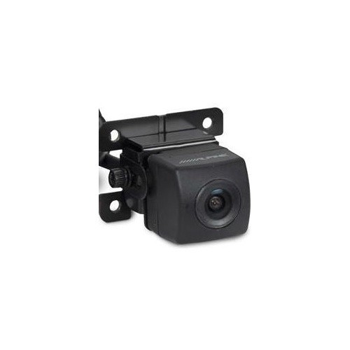 Alpine HCE-C1100 Backup Camera