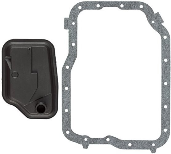 ATP B-404 Automatic Transmission Filter Kit