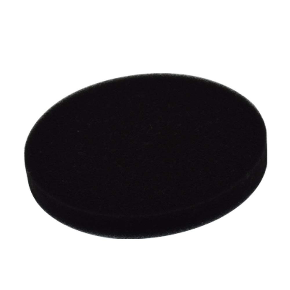 4-sets E0202 Pre-Motor Foam Filters Compatible with Eureka