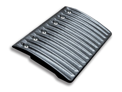 CALIBER EDGE GLIDE TILT 4 PACK 13362