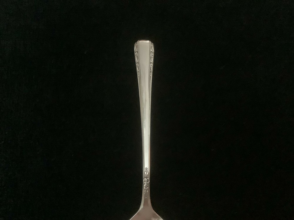International COURTSHIP cheese server
