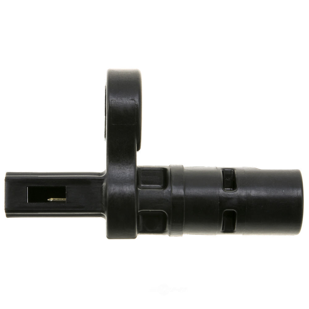 Automatic Transmission Speed Sensor WVE 5S17464