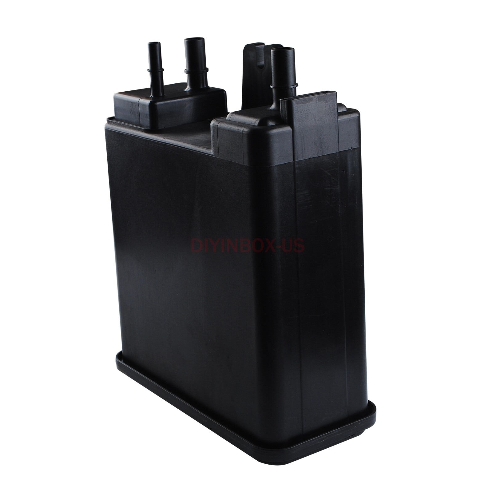 New Vapor Canister Evaporative Charcoal Canister For Cadillac Escalade Chevrolet