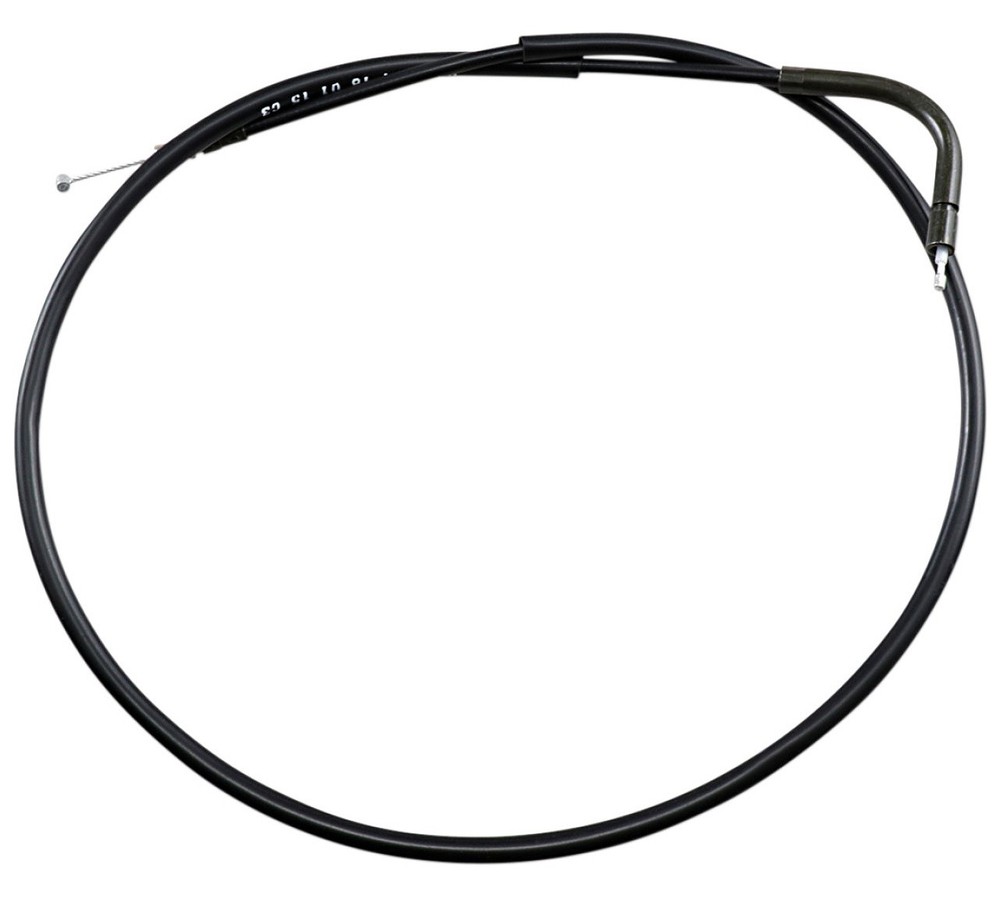 Motion Pro Stock Replacement Choke Cable (03-0194)