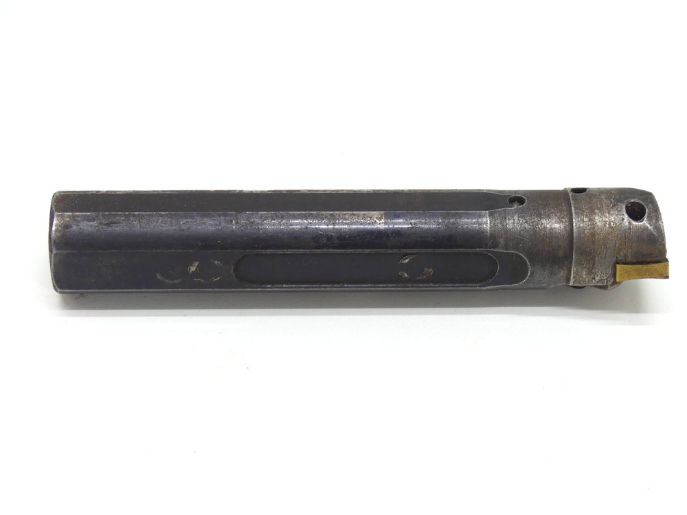 (Modified) Kennametal A16-DCLNR4 Boring Bar
