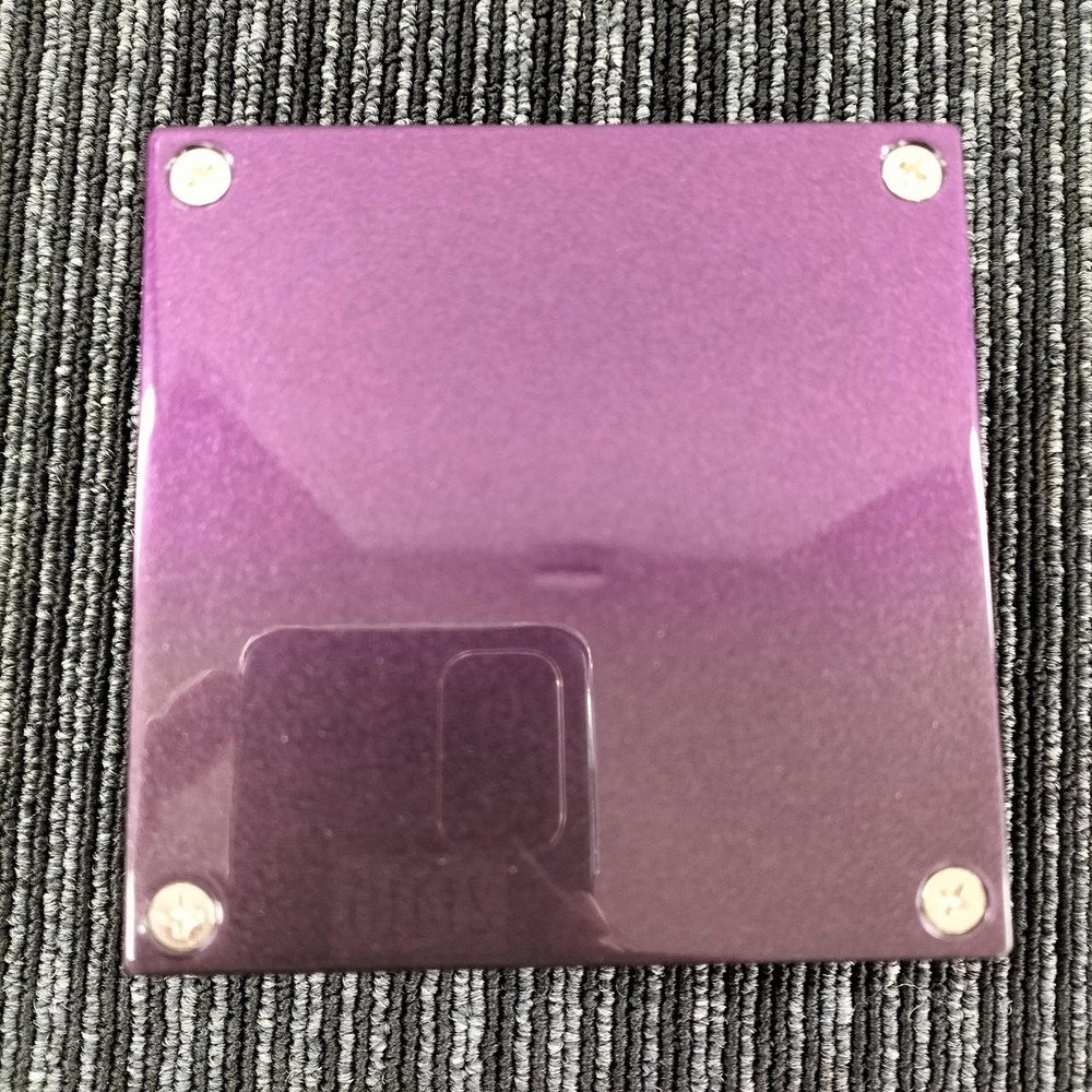 SUNFISH AUDIO LYCORIS 234669