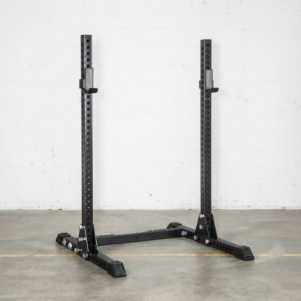 ROGUE SM-1 MONSTER SQUAT STAND 2.0