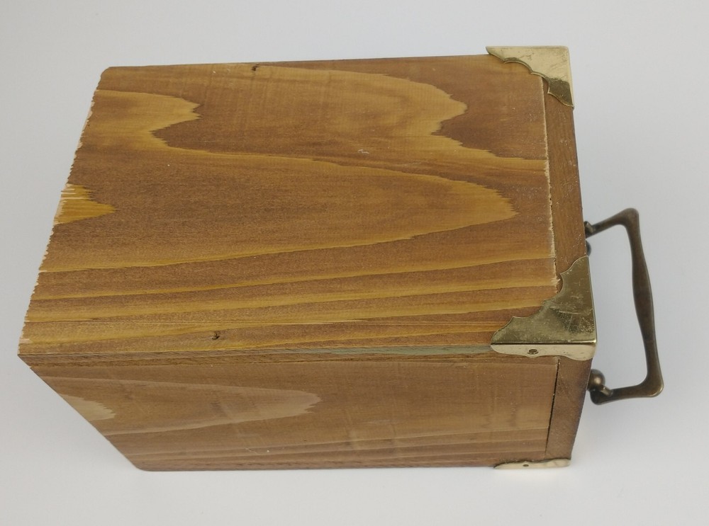 Once Upon a Time: Evil Queen's Heart Box