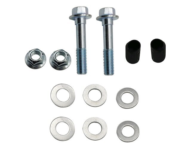 Replacement 32GP76M Front Alignment Camber Kit Fits 2000-2005 Toyota Echo