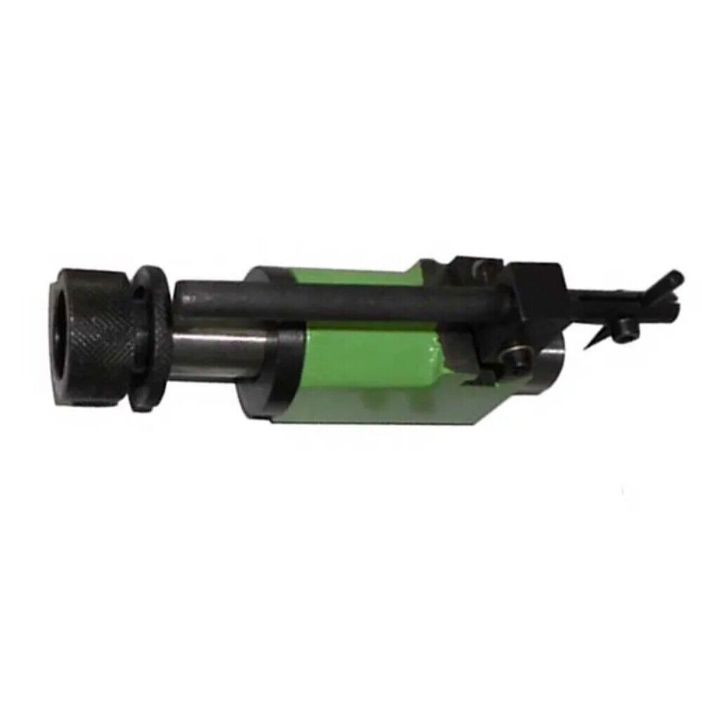 U2 Universal Grinding Accessories Milling Cutters Drill Bits Grinding Machines