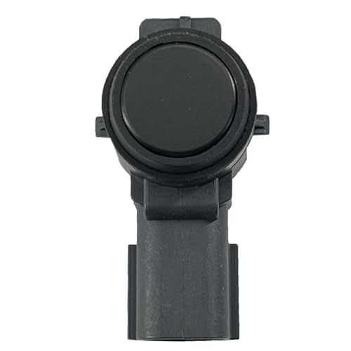 PDC Parking Sensor Bumper Aid Backup Reverse Parking Assit Sensor Compatible