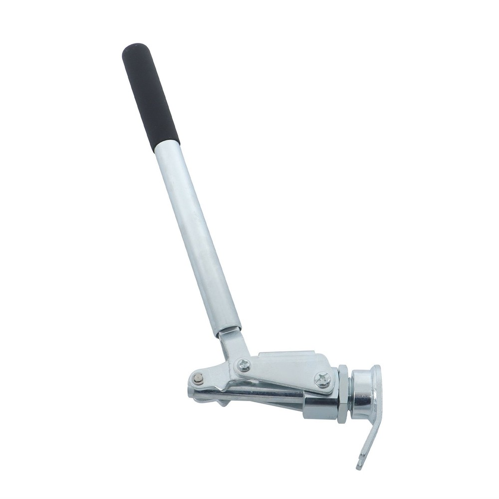 For all 3/8'' and 7/16'' Rocker Studs Stud Mount Valve Spring Compressor Tool