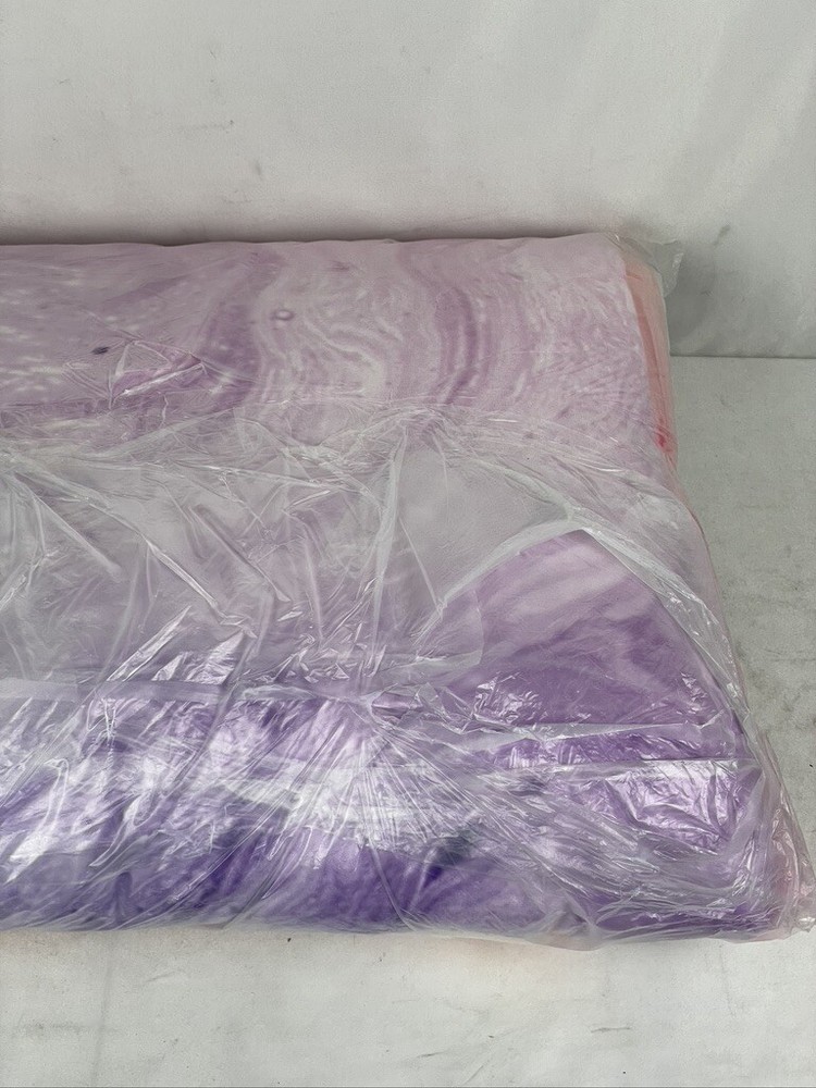 BlessLiving Boho Comforter King Size