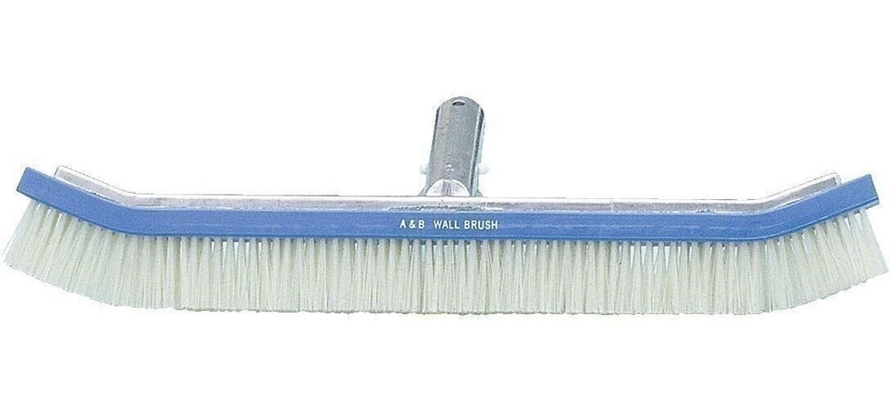 A & B Brush 3010 AB3010
