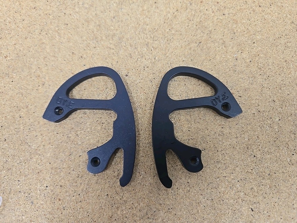 Mathews Archery DY E Mod Set - DY.E Module Set DY-E