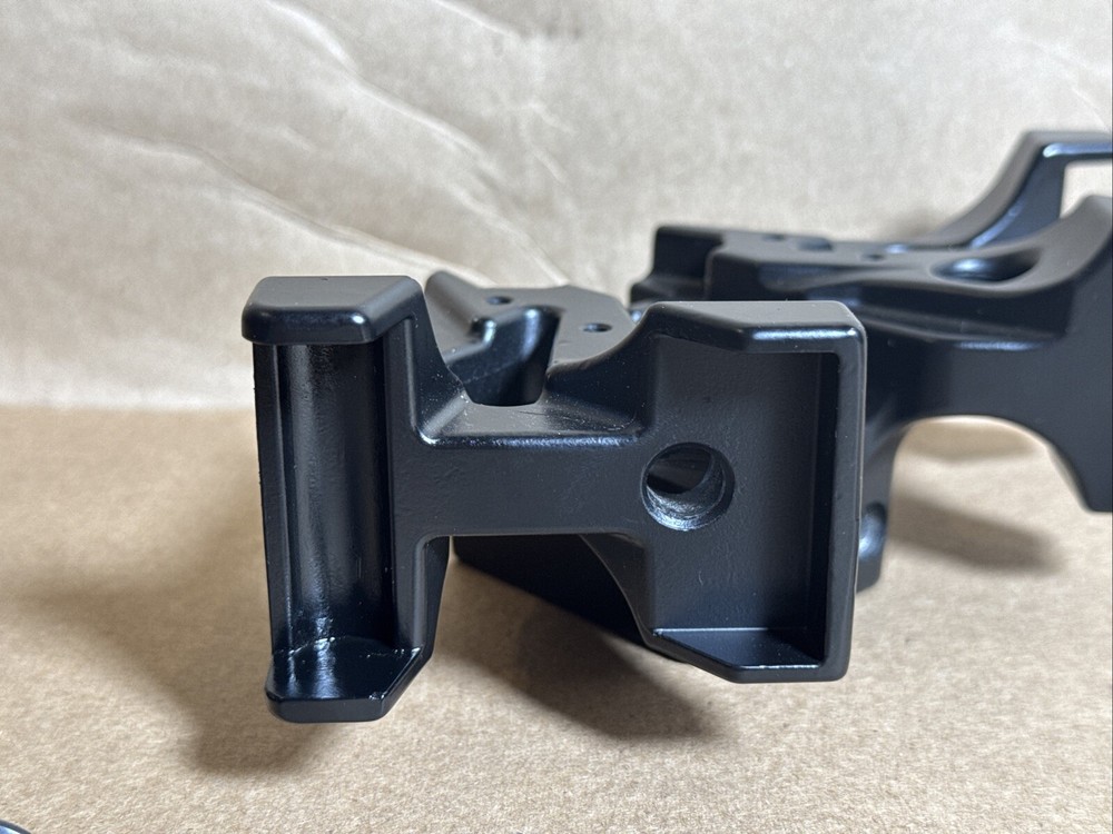 Bear X CATALYST 420 CROSSBOW - Replacement RISER & BOLTS