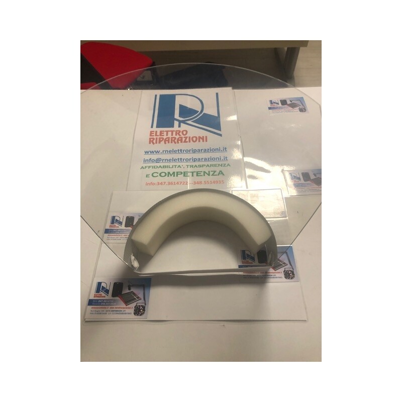 SAFETY VISOR FACE SCREEN VISORS FACE MASKS BUFFER