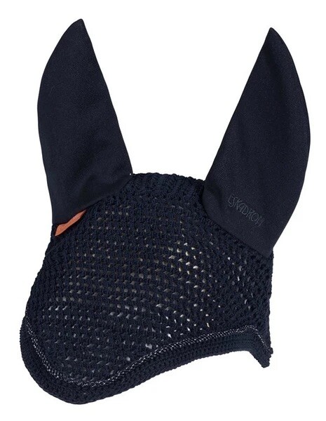 Eskadron Platinum 2019 - Fly Veil - Navy