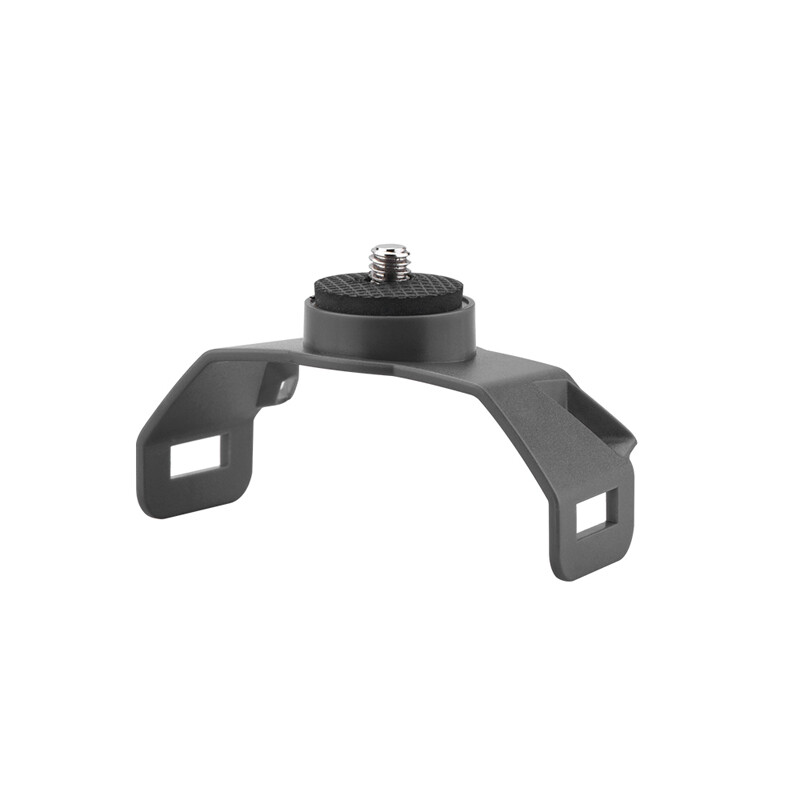 New Extension kit camera fill light bracket mount for DJI Mavic 3 drones