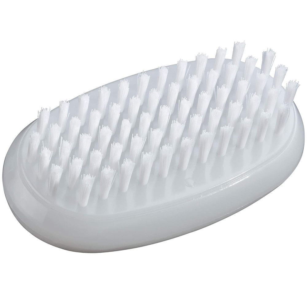 Tweezerman Dual Surface Nail Brush