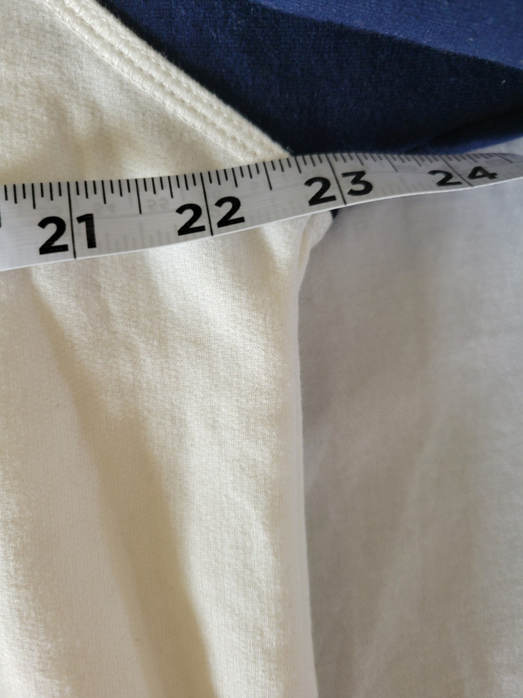 Star Wars Hoodie Size Large