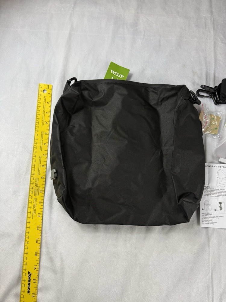 Atepa Cloud Air Pack