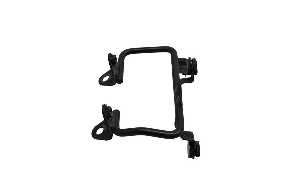 03 Honda Rincon 650 4x4 Speedometer Mounting Bracket