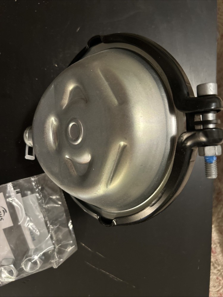 Bendix K028225 Brake Chamber(disc) Part #K028225