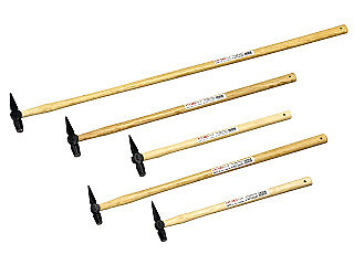 KTC UDHT-2, Inspection Hammer 1/4 Lb