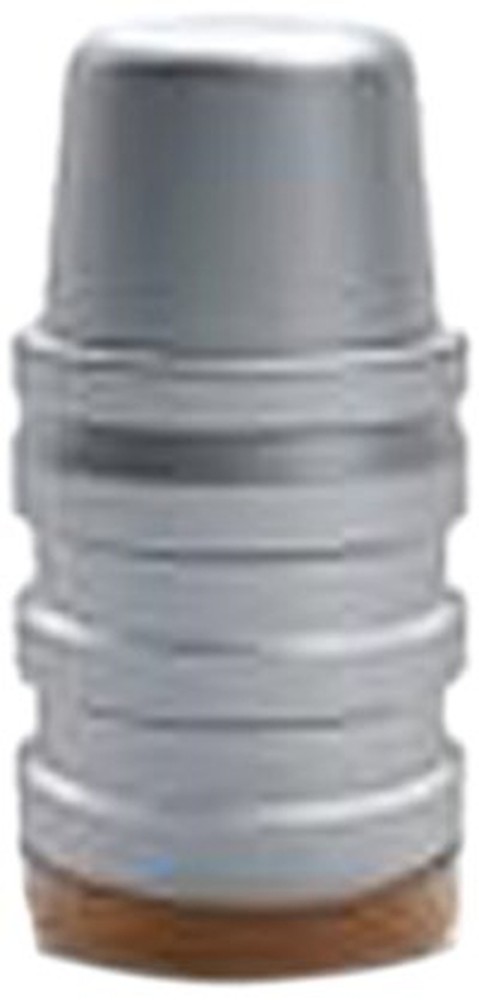 Lee Precision C358-158Swc Double Cavity Mold