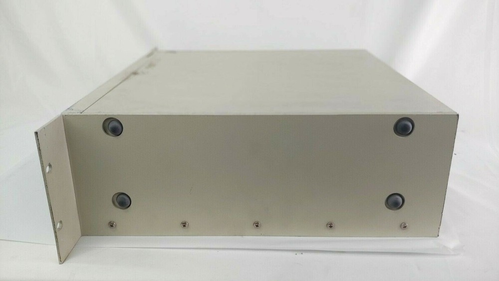 Astrodesign Team Systems VG-814 Digital Video Generator 5-75MHz