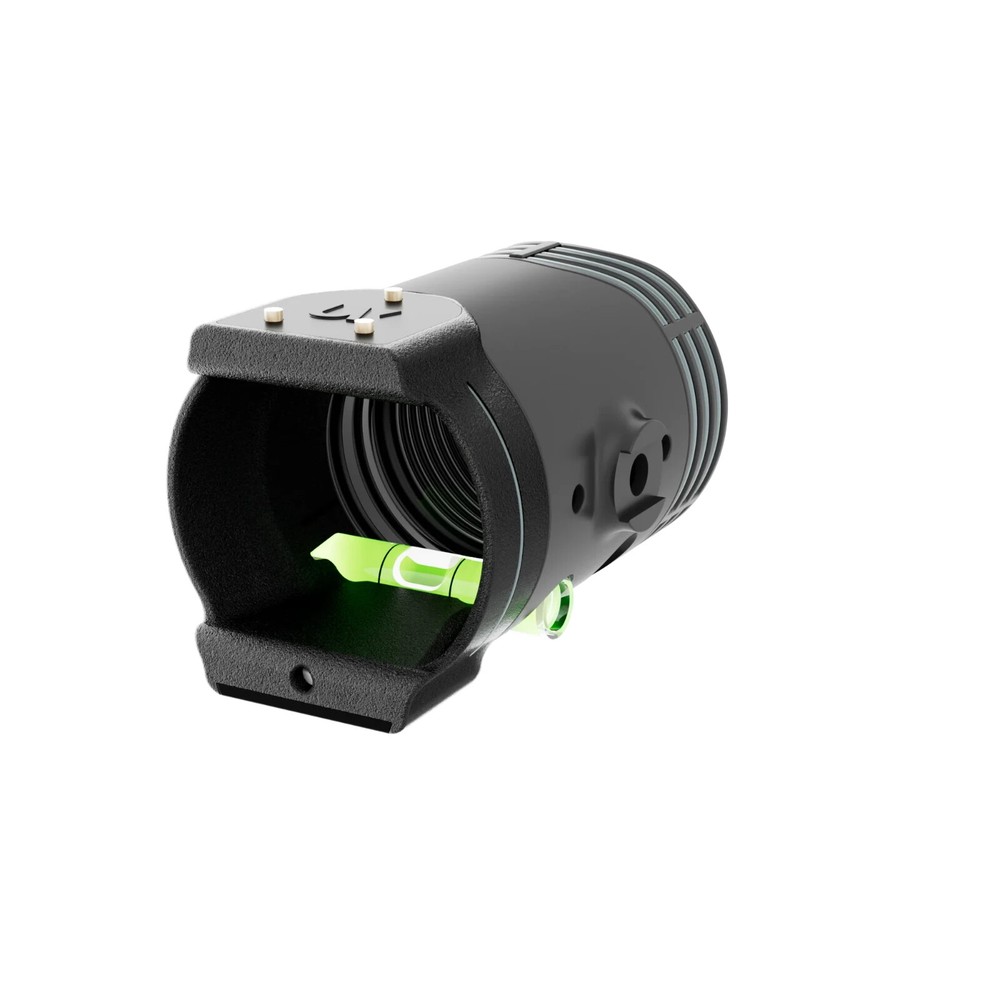 Ultraview UV3 SE .010 Single Pin Scope