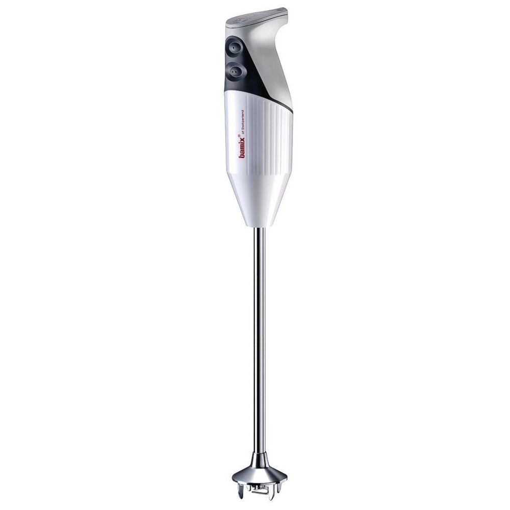 Bamix NSF Commercial Pro Series
