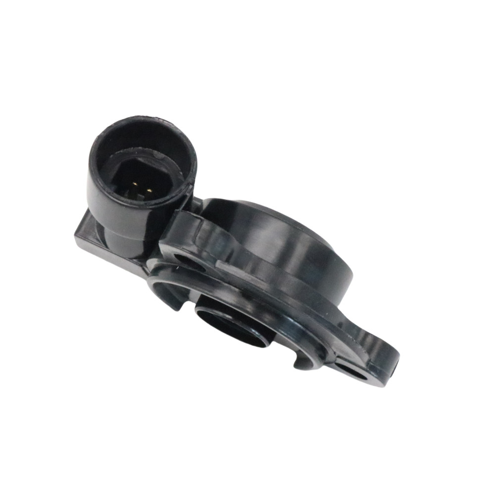 5006484 TPS Throttle Position Sensor For 40-200hp 2-Stroke