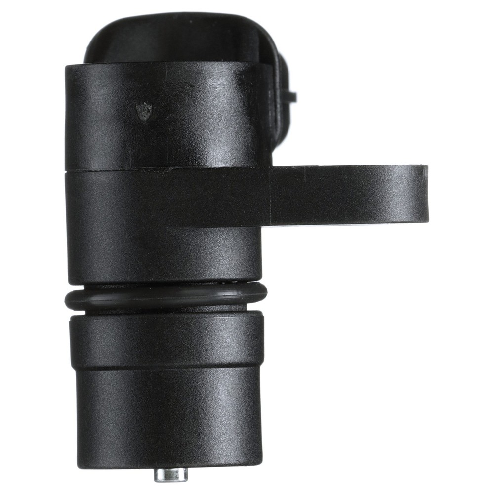 For 1997-2005 Honda Civic - Automatic Transmission Speed Sensor Delphi
